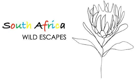 South Africa Wild Escapes